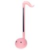 Otamatone Classic Sweets Strawberry