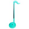 Otamatone Classic Sweets Mint