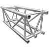 Global Truss F45100 Truss 1,0 m