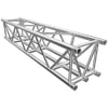 Global Truss F45200 Truss 2,0 m