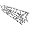Global Truss F45250 Truss 2,5 m