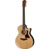 Taylor 414Ce-R V-Class