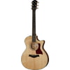 Taylor 414ce V-Class