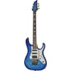 Schecter Banshee 6 FR Extreme OBB
