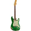 Fender 1962 Strat Heavy Relic LG