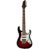 Schecter Banshee 7 Extreme BCHB