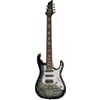 Schecter Banshee 7 Extreme CB