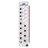 Xaoc Devices Lipsk