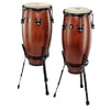Thomann Classic Conga Set 10" & 11"