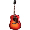 Gibson Hummingbird VCS