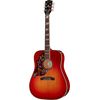Gibson Hummingbird VCS LH 2019