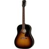 Gibson J-45 Standard VS 2019