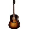 Gibson J-45 Standard VS LH 2019
