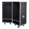 Flyht Pro Wardrobe Tour Case
