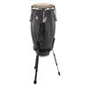 Thomann Latin Expert 10" Conga