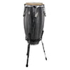 Thomann Latin Expert 11" Conga