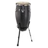 Thomann Latin Expert 11,75" Conga