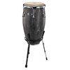 Thomann Latin Expert 12,5" Conga