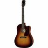 Gibson J-45 Walnut AG Cutaway 2019