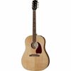 Gibson J-45 Studio Walnut AN 2019