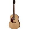 Gibson J-45 Studio Walnut AN LH 2019