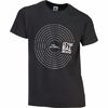 Zultan Cymbal T-Shirt M