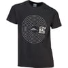 Zultan Cymbal T-Shirt L