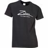 Zultan Logo T-Shirt M