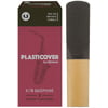 DAddario Woodwinds Plasticover Alto Saxophone 1.5