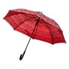 Anka Verlag Umbrella Bordeaux