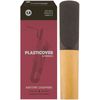 DAddario Woodwinds Plasticover Baritone 1.5