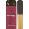 DAddario Woodwinds Plasticover Baritone 2.5
