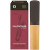 DAddario Woodwinds Plasticover Baritone 3.0