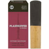 DAddario Woodwinds Plasticover Soprano 2.5