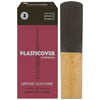 DAddario Woodwinds Plasticover Soprano 3.0