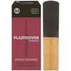DAddario Woodwinds Plasticover Soprano 3.5