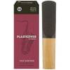 DAddario Woodwinds Plasticover Tenor Sax 1.5