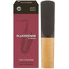 DAddario Woodwinds Plasticover Tenor Sax 2.5
