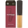DAddario Woodwinds Plasticover Tenor Sax 3.0
