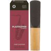 DAddario Woodwinds Plasticover Tenor Sax 4.0