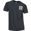 Ampeg T-Shirt with Ampeg Logo M