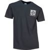 Ampeg T-Shirt with Ampeg Logo L