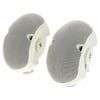 EV EVID 6.2 T White