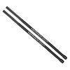 Kuppmen 7A Carbon Fiber Drumrods
