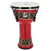 Toca SFDMX-9RP 9" Freestyle Djembe