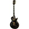 Gibson Les Paul 68 Custom EB VOS