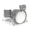 British Drum Company Legend Series 20" Winchester