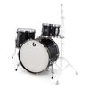 British Drum Company Legend Series 24" Kensington