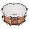 British Drum Company 14"x6,5" Big Softy Snare
