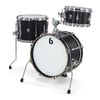 British Drum Company The Imp